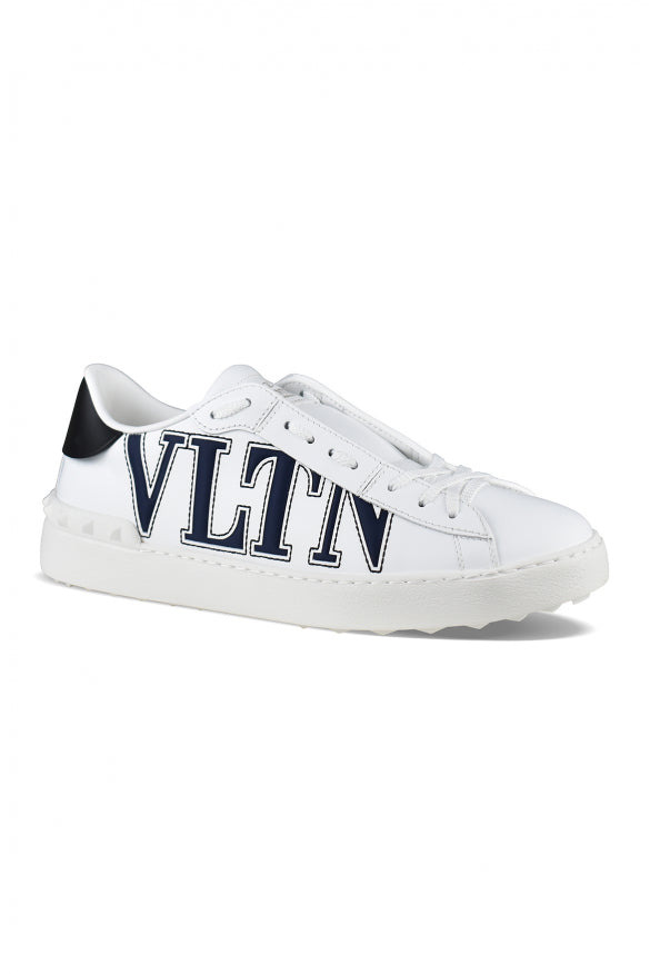 Valentino Garavani Men Open Sneakers - 2