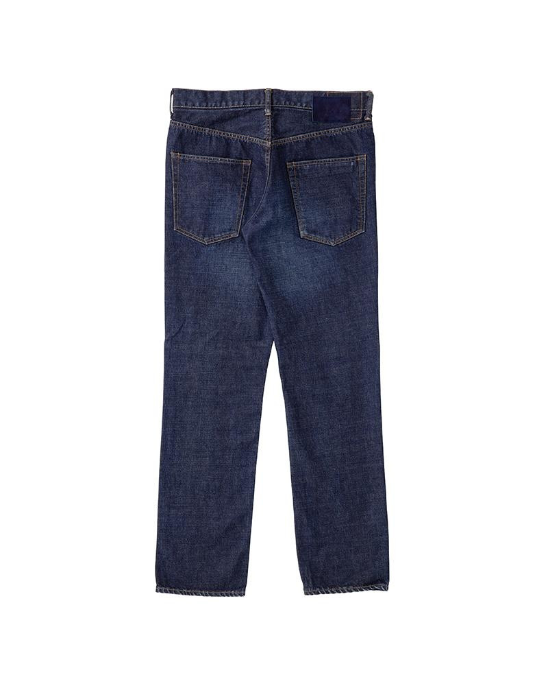 visvim SOCIAL SCULPTURE 03 DAMAGED-33  outlook