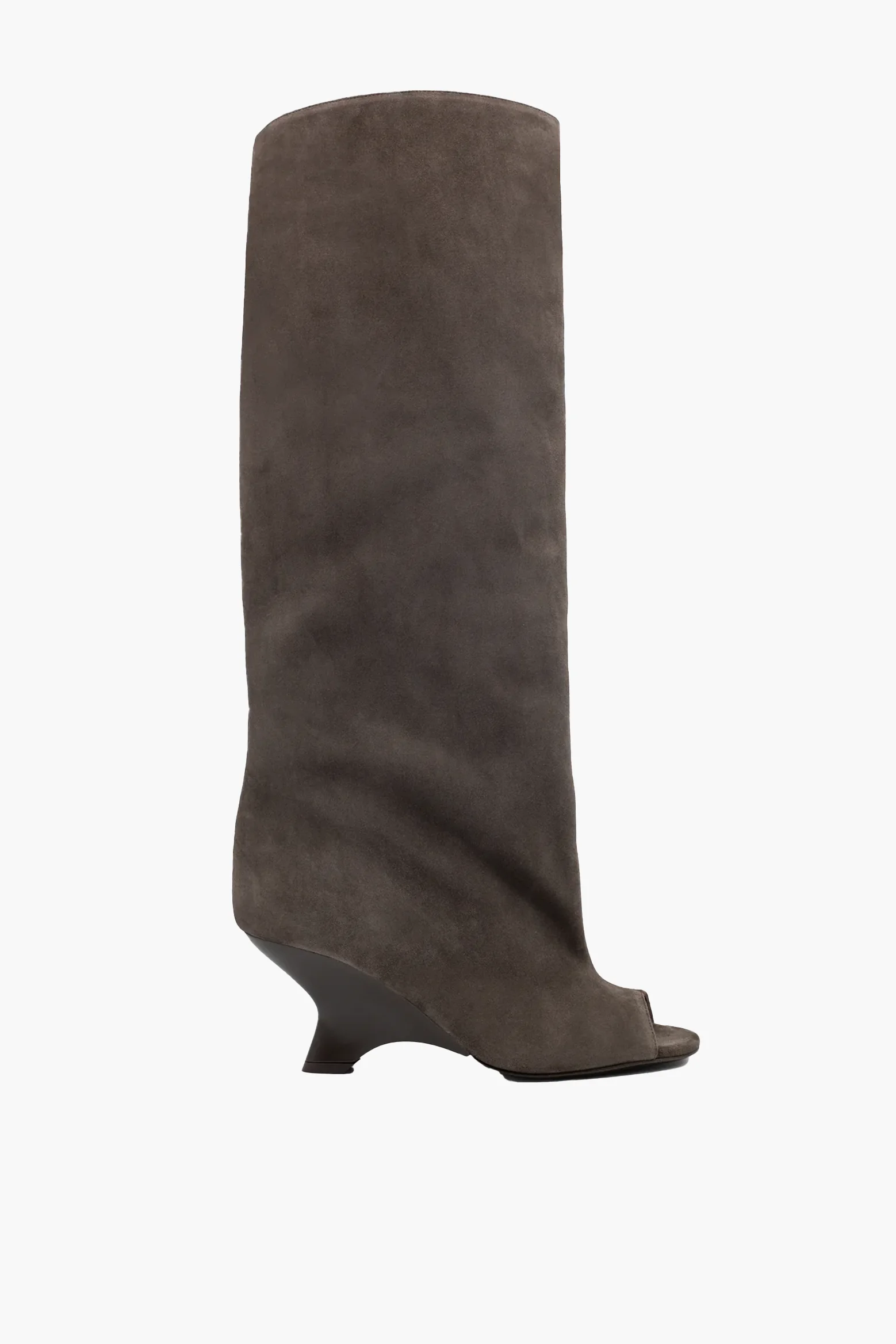 NINETTE BOOT - 1