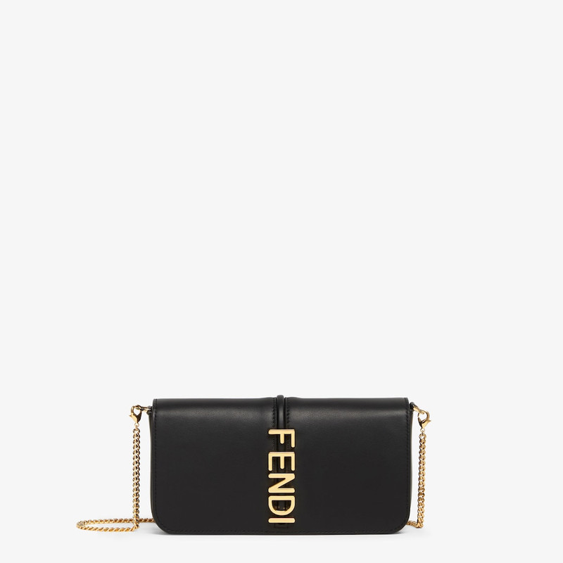 Fendigraphy Wallet On Chain 1