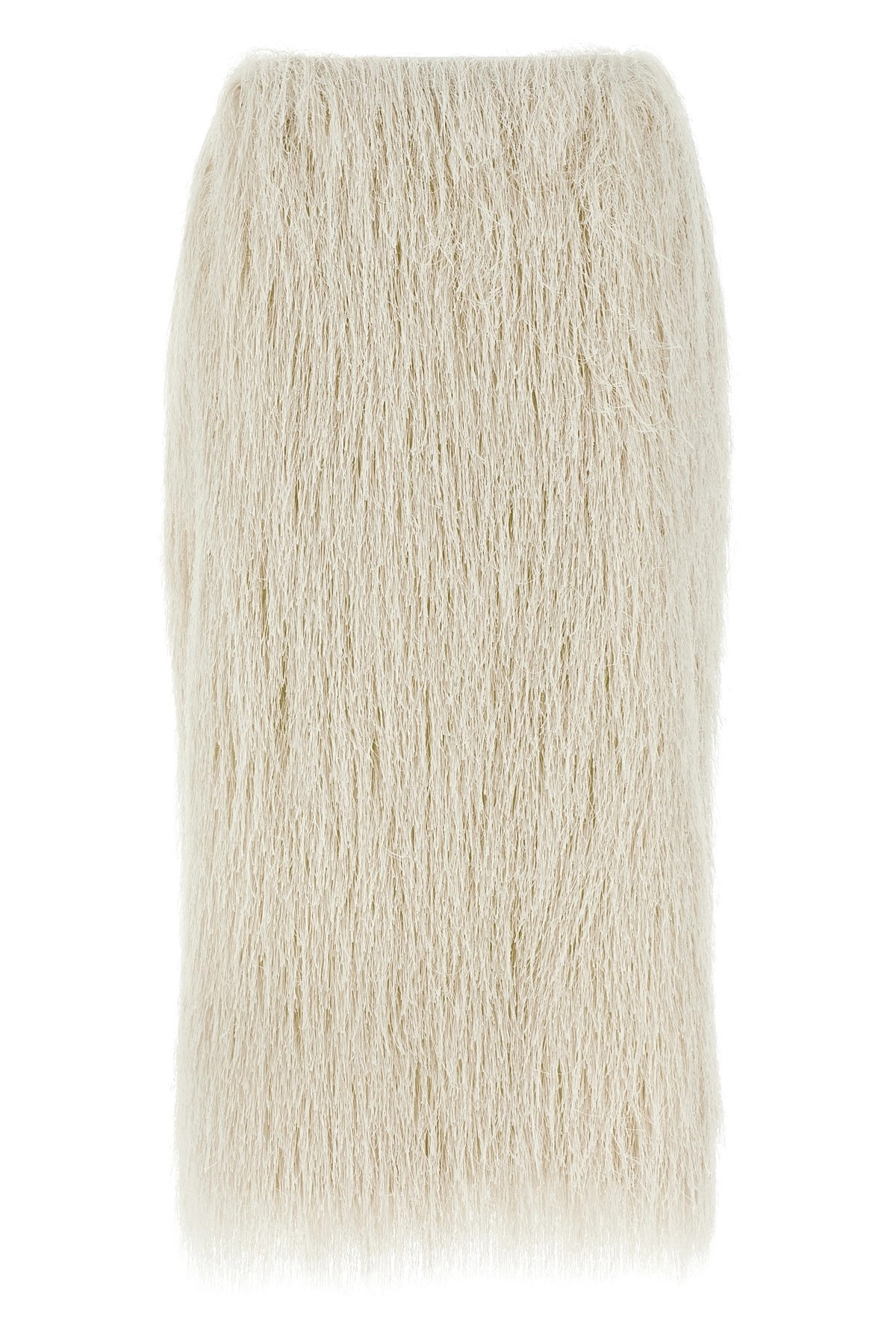 'Sokna' skirt - 3