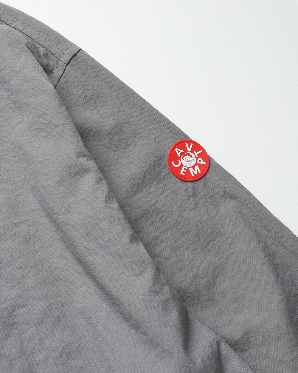 CAV EMPT - CAV EMPT - 14