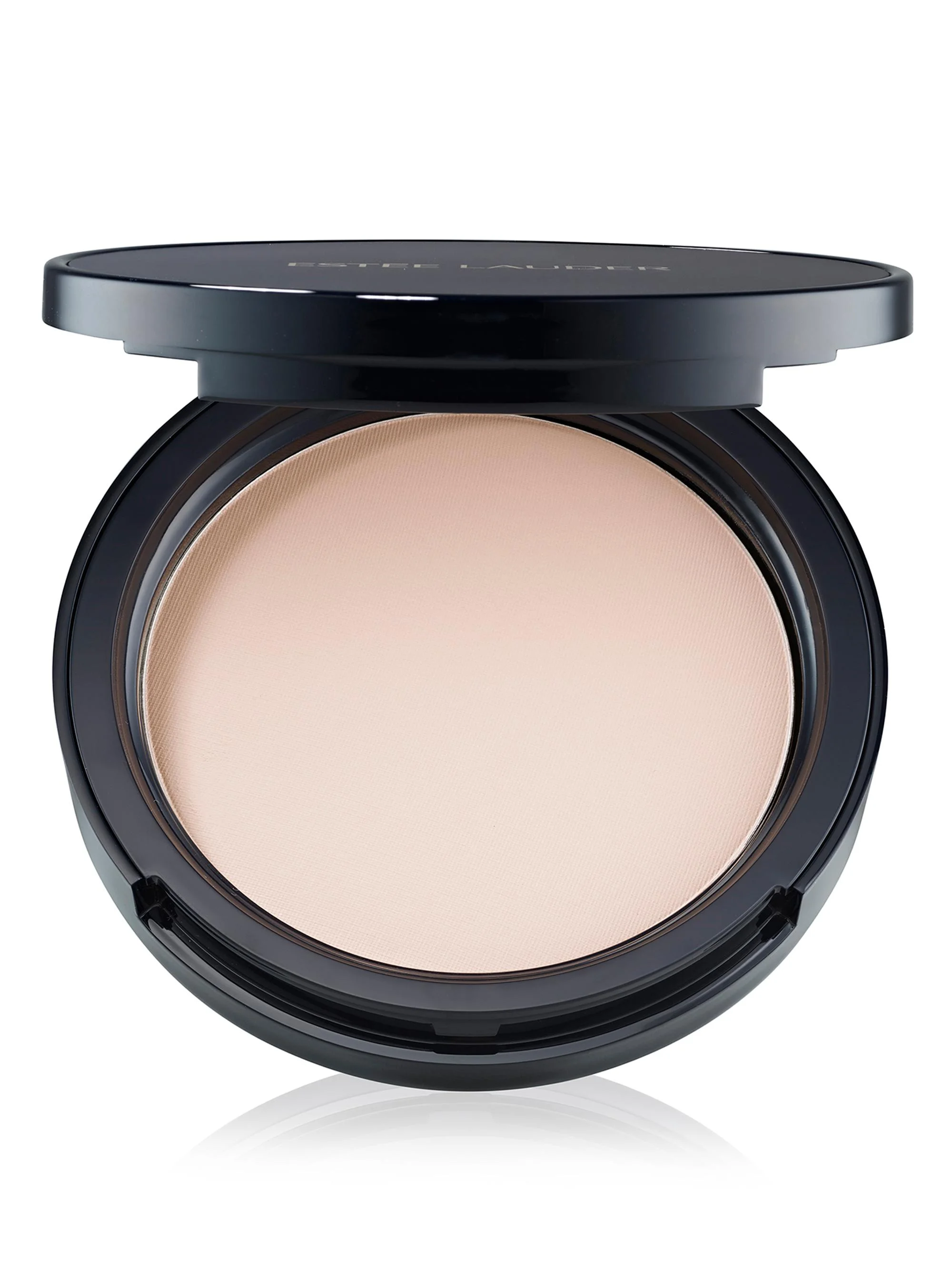 Double Wear Stay-in-Place Matte Setting Powder Veil - Translucent Light - 1