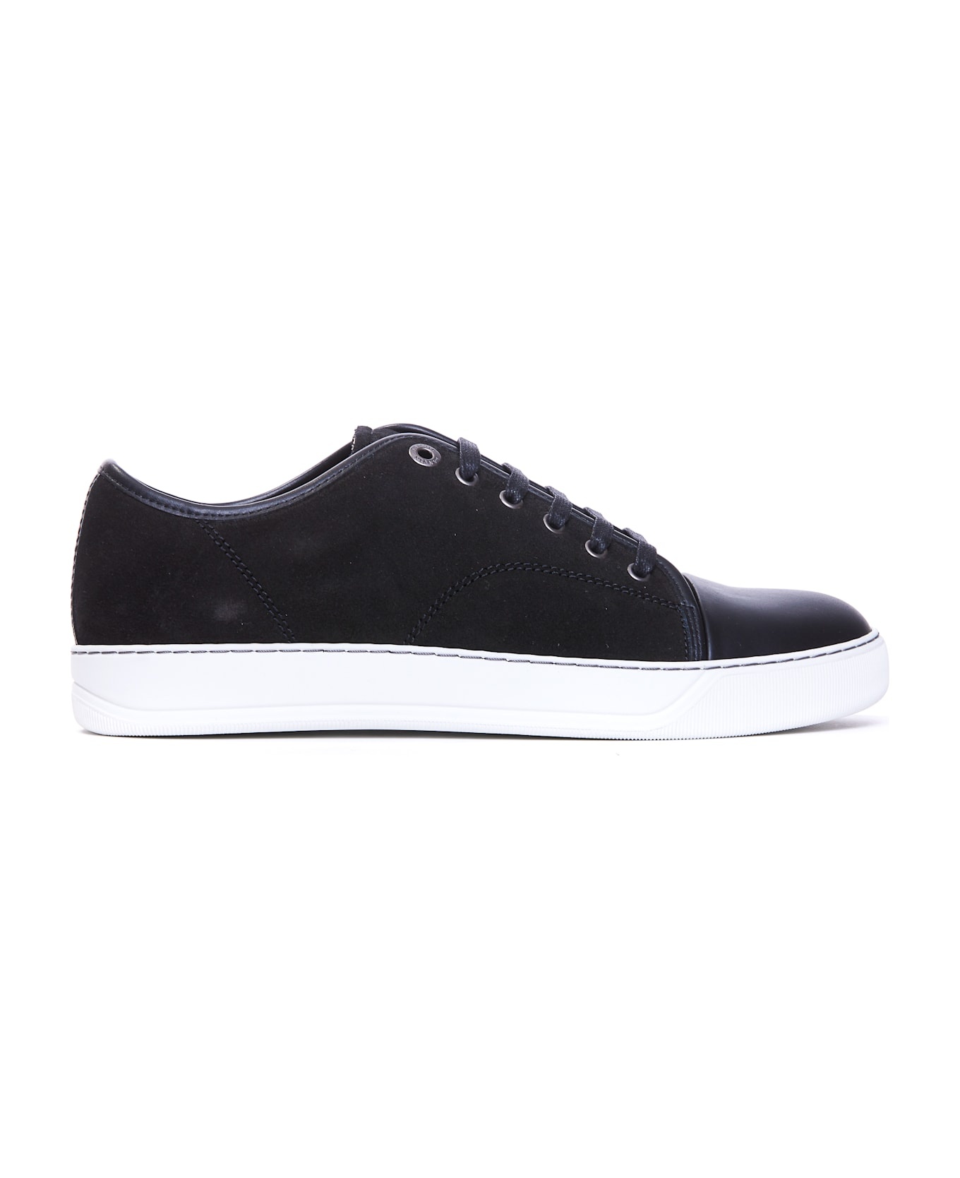 Dbb1 Sneakers - 1