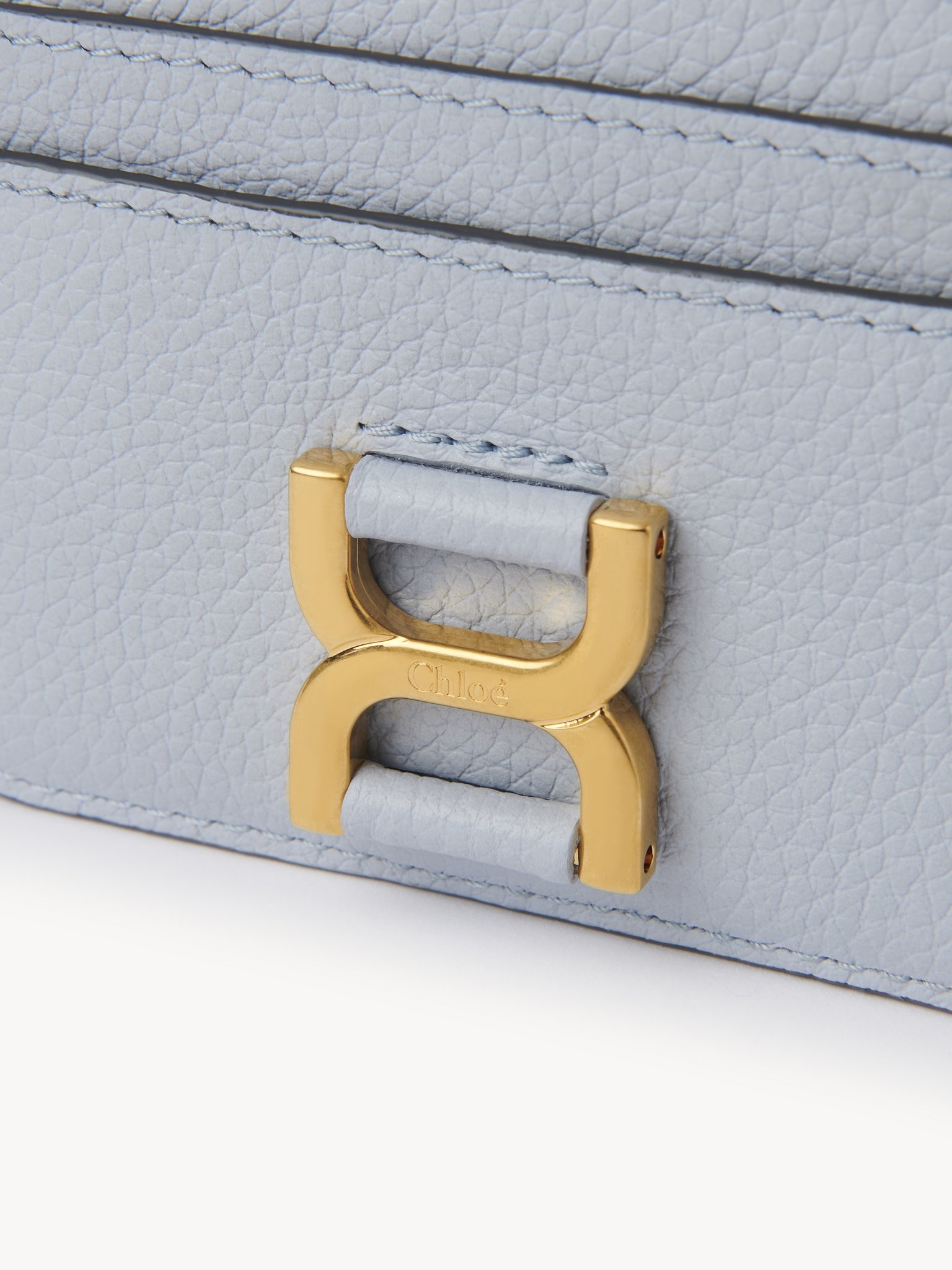 MARCIE CARD HOLDER - 5