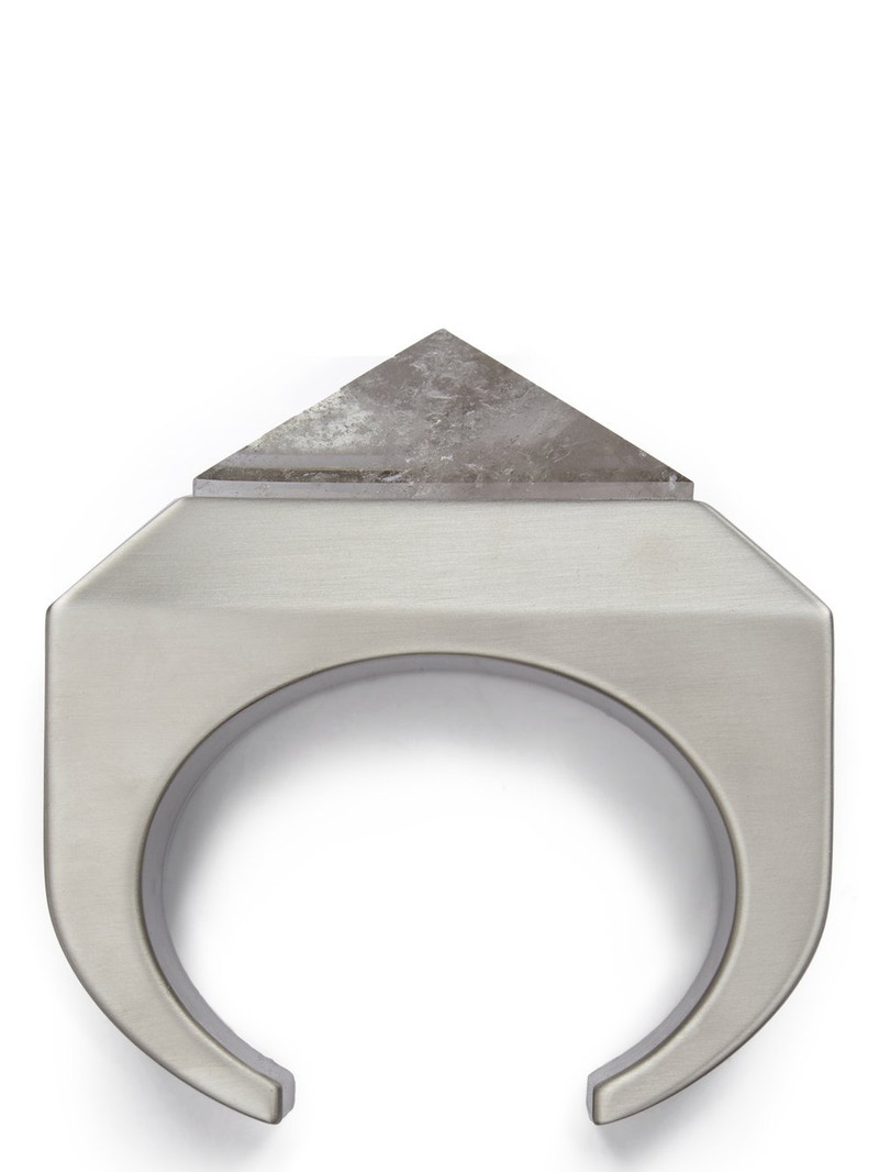 Rick Owens BRACELET outlook