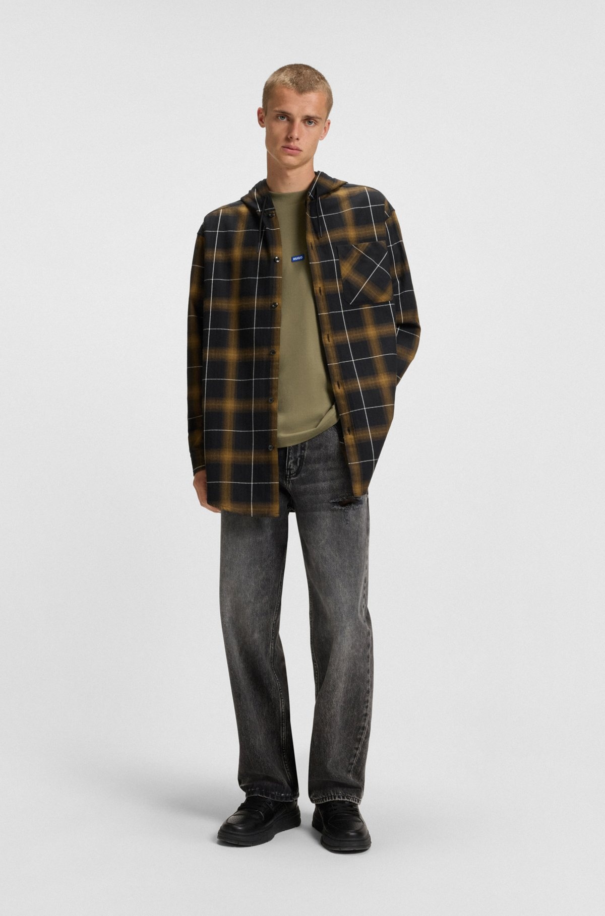 hugoboss's post