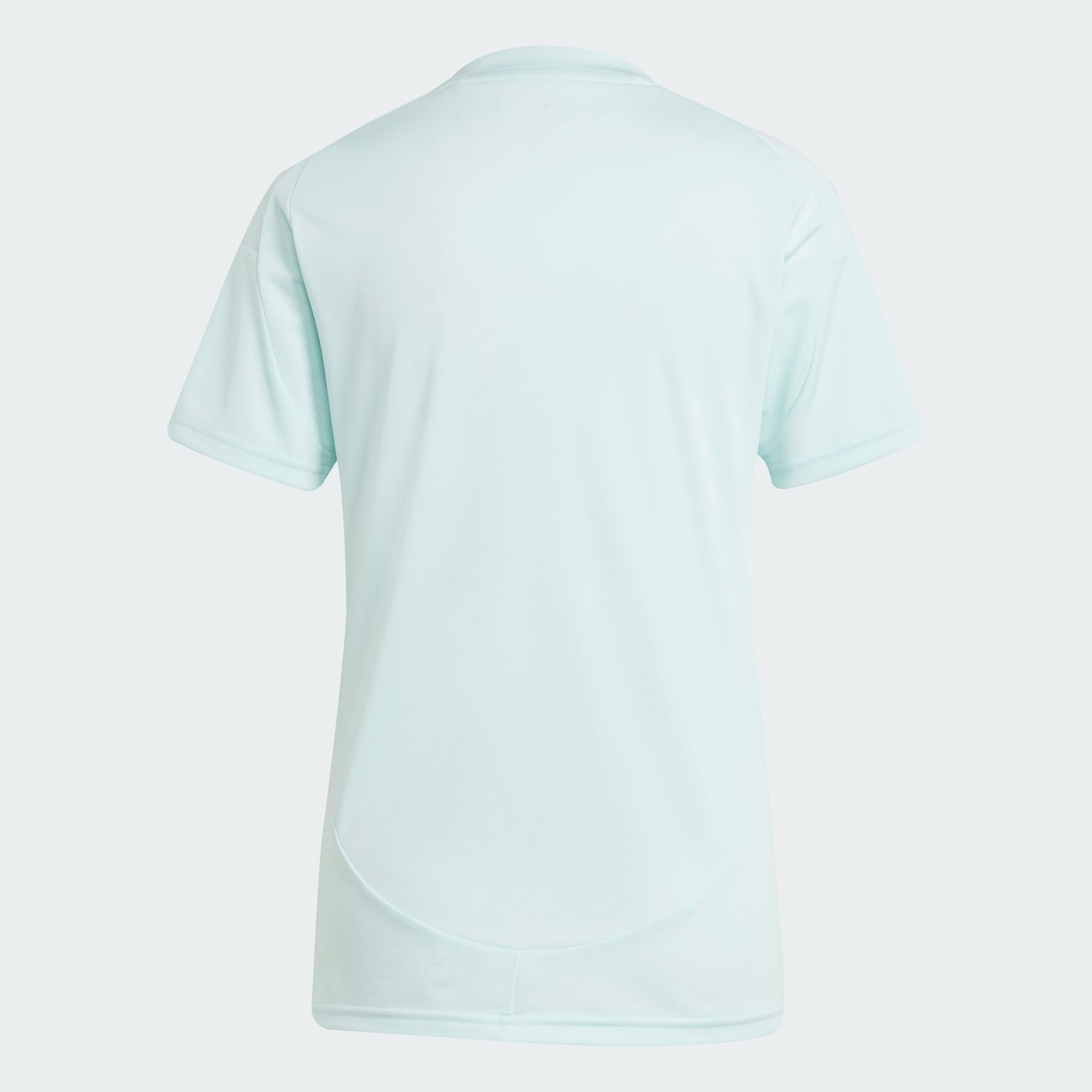 Colorado Rapids 25/26 Away Jersey - 3