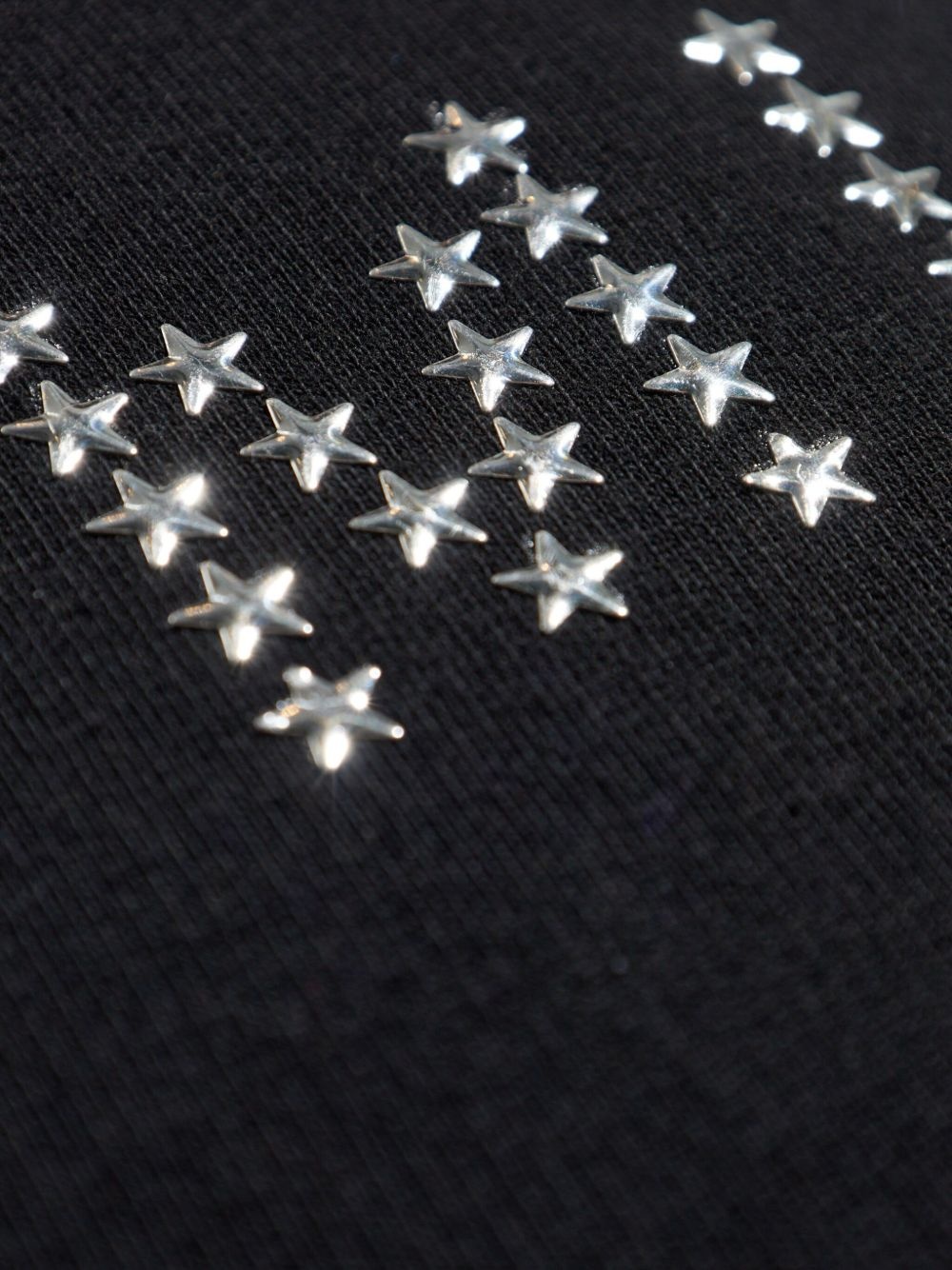 Star Teddy hoodie - 5