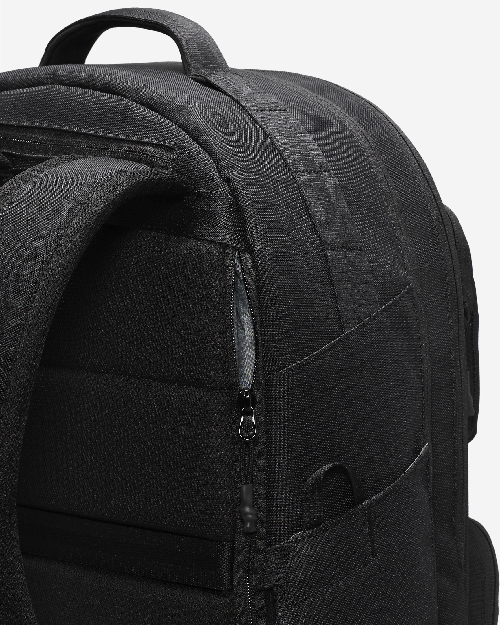 Nike Utility Power Backpack (33L) - 11