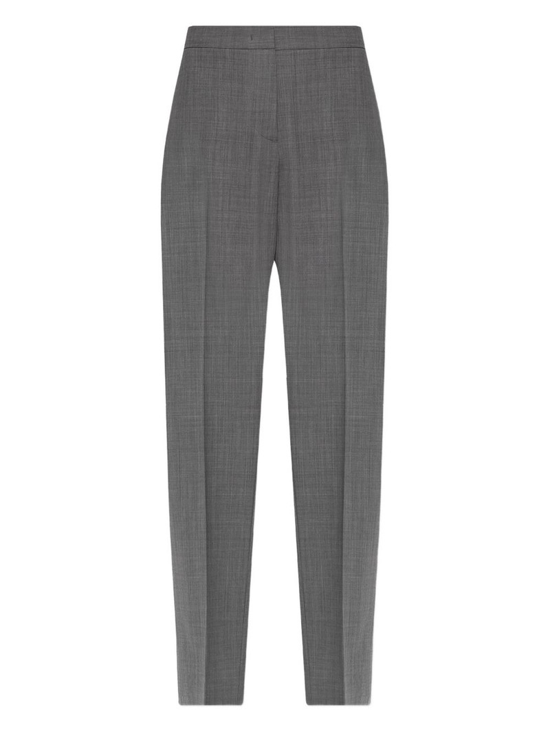 slim trousers 1