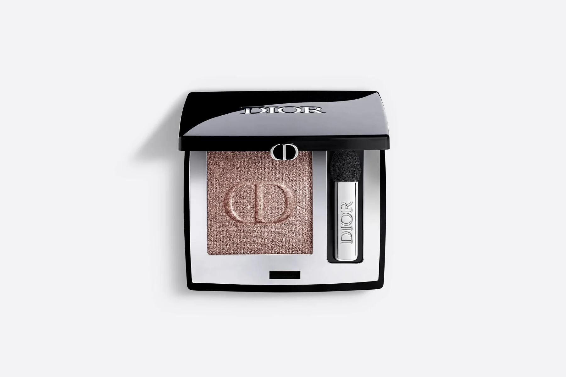 Diorshow Mono Couleur - 1