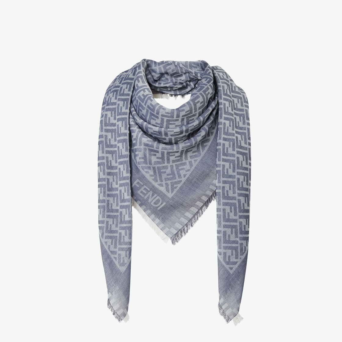 Shawl - 3
