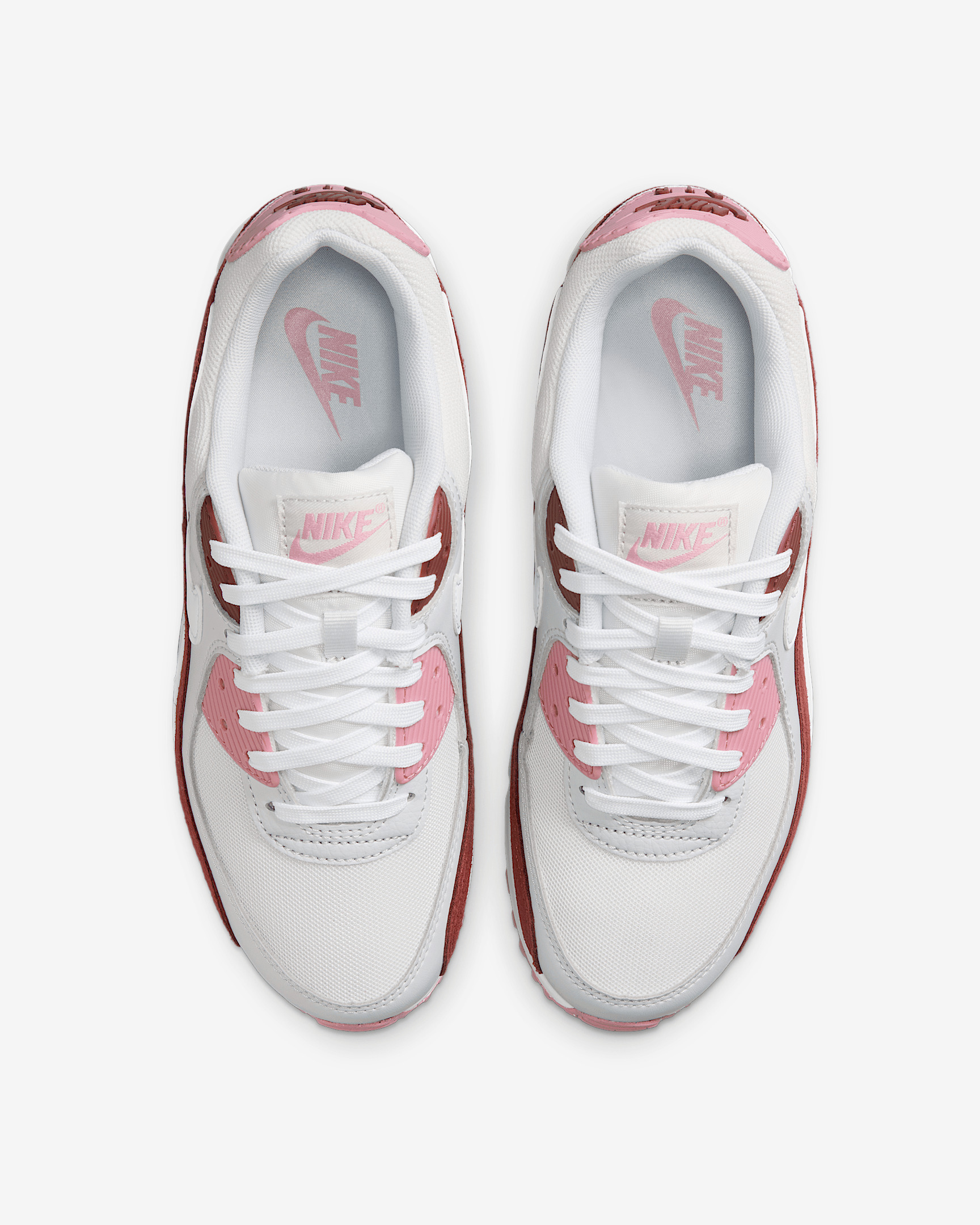 Nike Air Max 90 SE Women's Shoes - 4