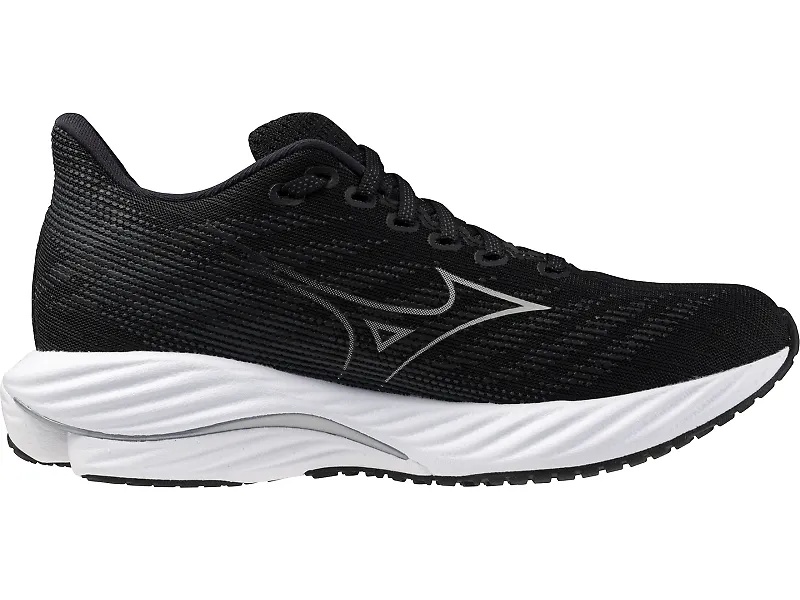 Mizuno Wave Rider 28 - 2