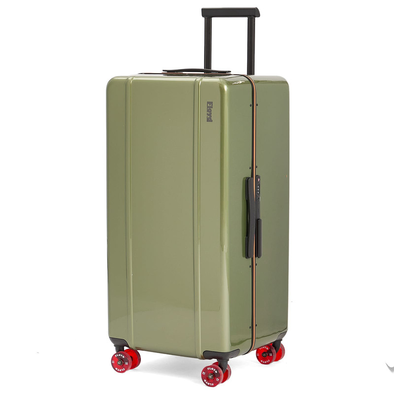 Floyd Bold Check-In Luggage - 87L 1
