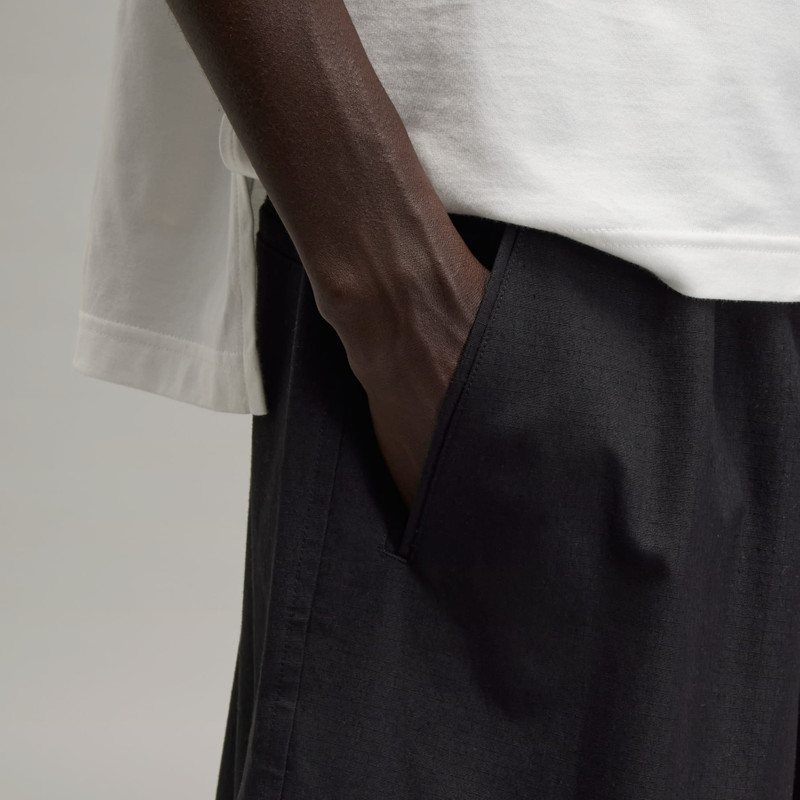 Y-3 Vented Cargo Pants 8