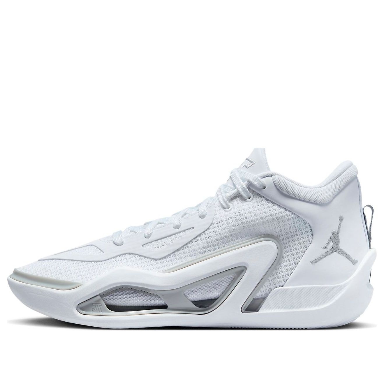 Air Jordan Tatum 1 'Pure Money' FQ1304-100 - 1