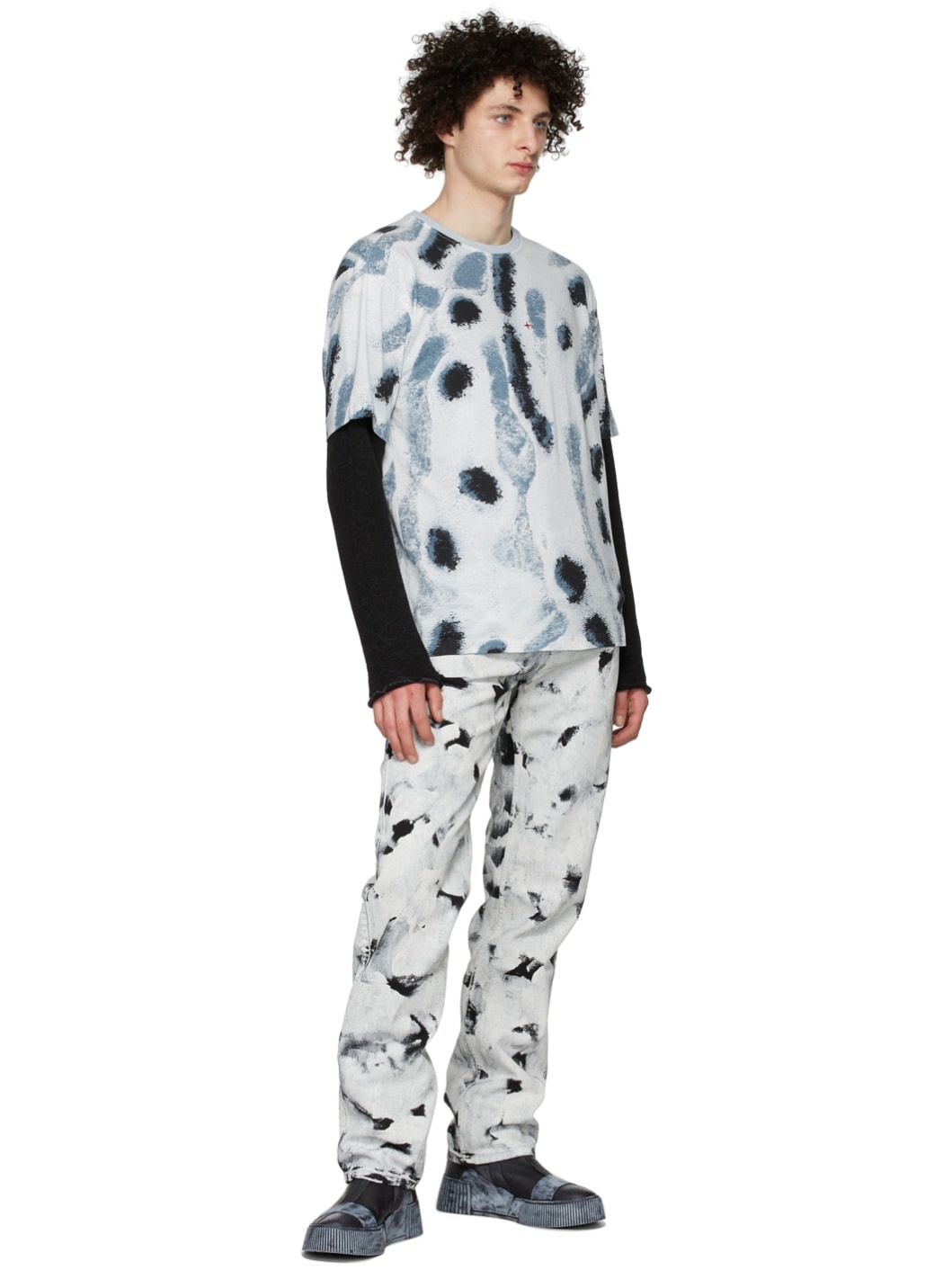 ssense's post