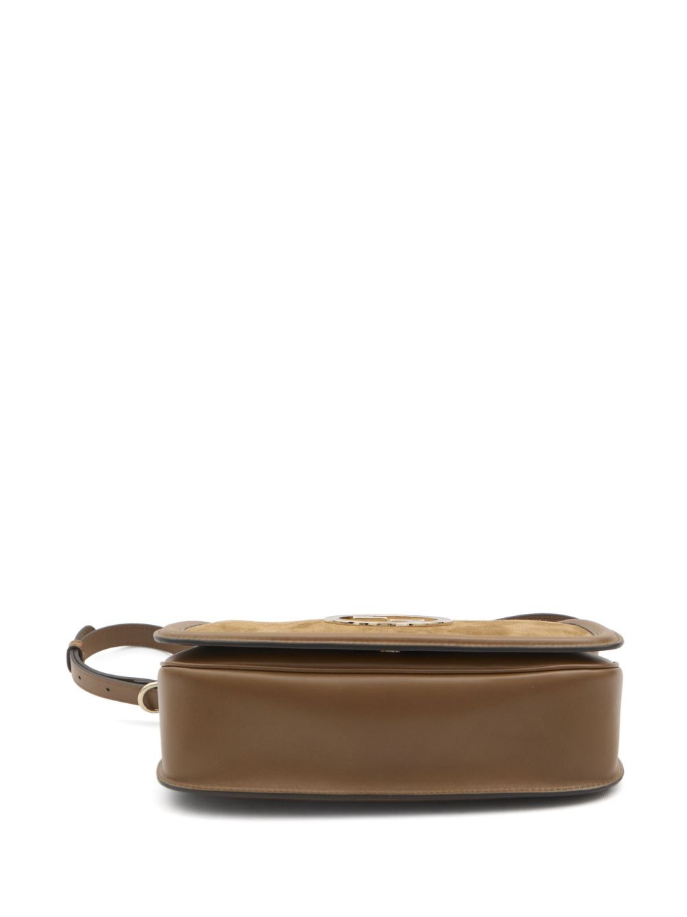 Gucci Women Blondie Bag - 3