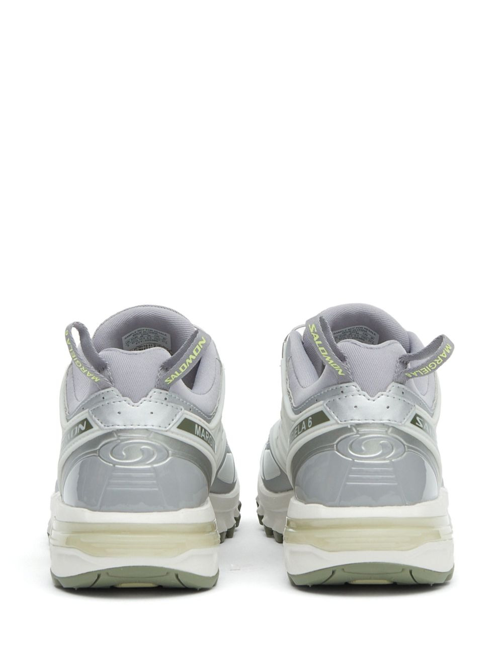 ACS Pro 2 sneakers - 3