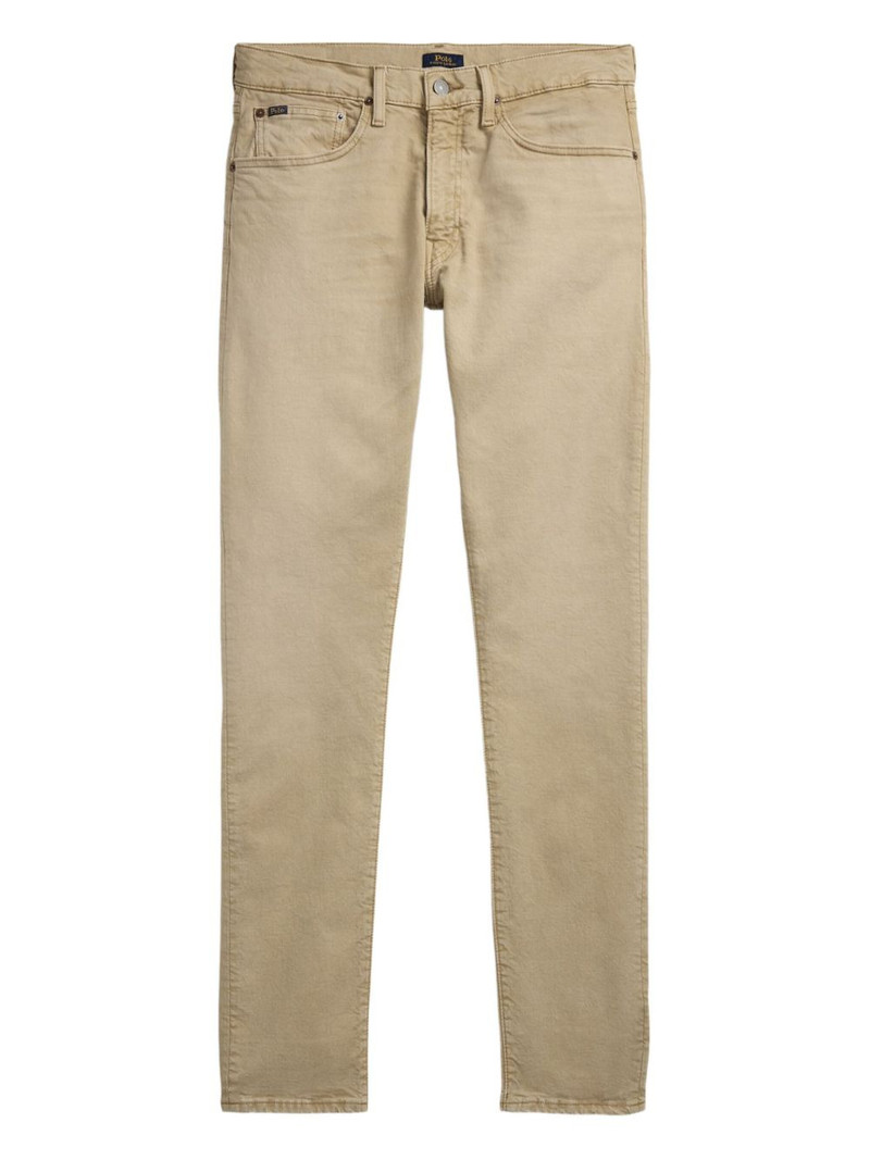low-rise jeans 1