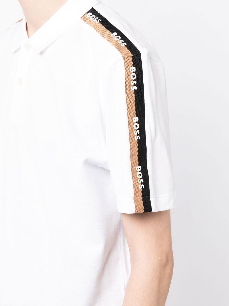 Parlay 175 polo shirt 5