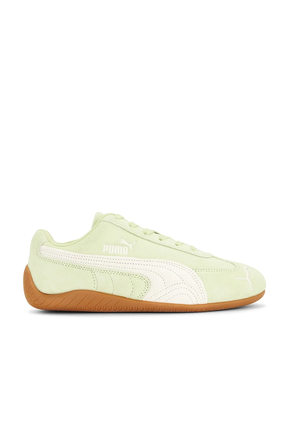 Speedcat OG Sneaker - 1