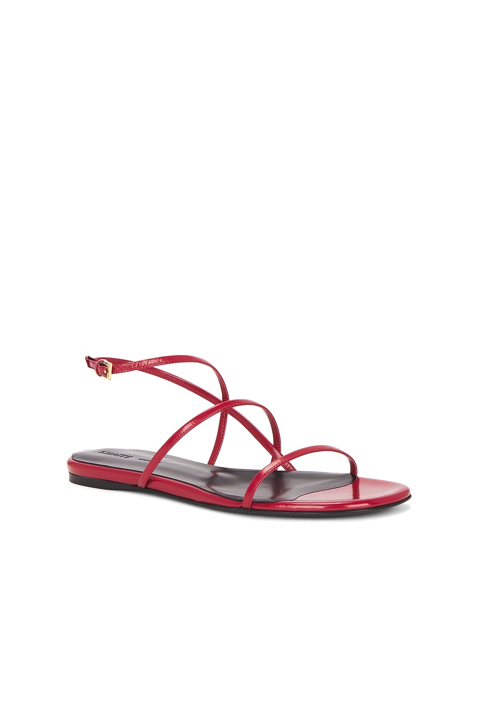 Loop Flat Sandal - 2