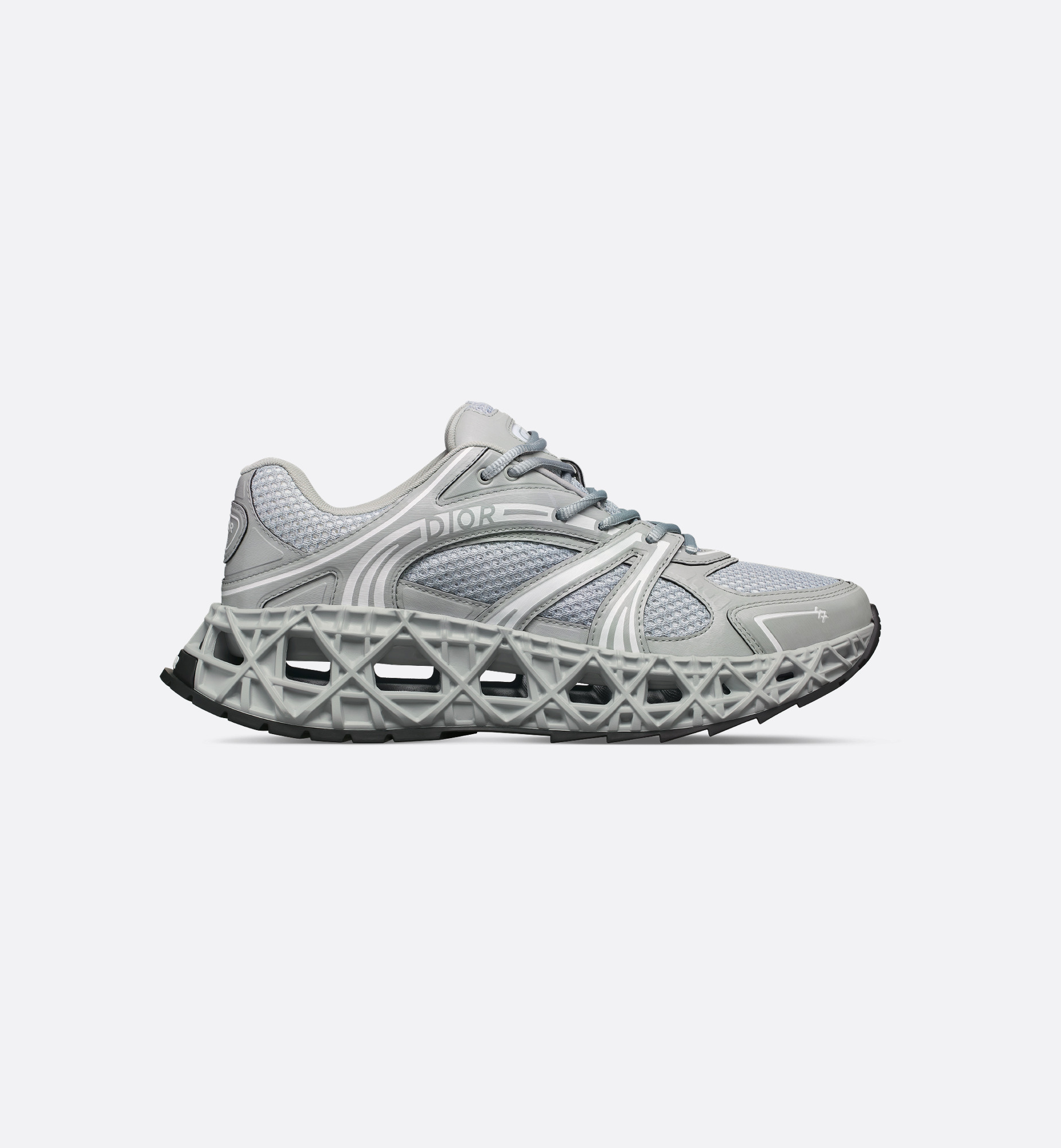 B35 NXXT sneaker - 5
