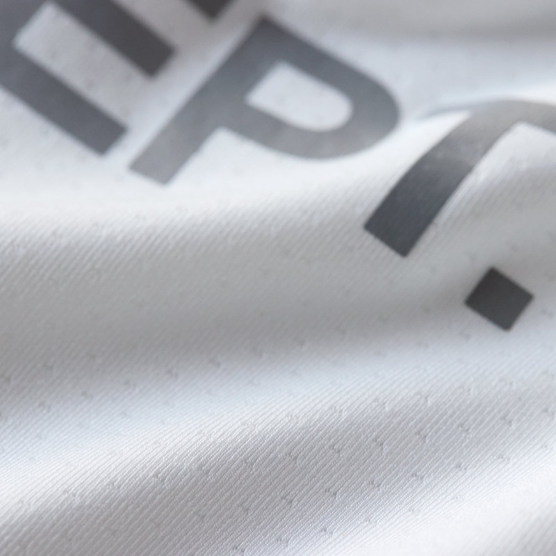 ACTIVE FITNESS L/S 4