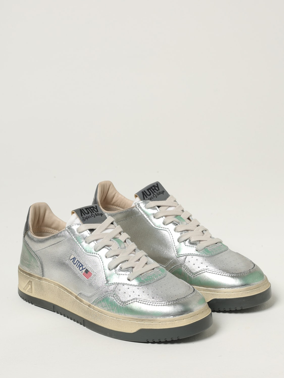 Sneakers men Autry - 2