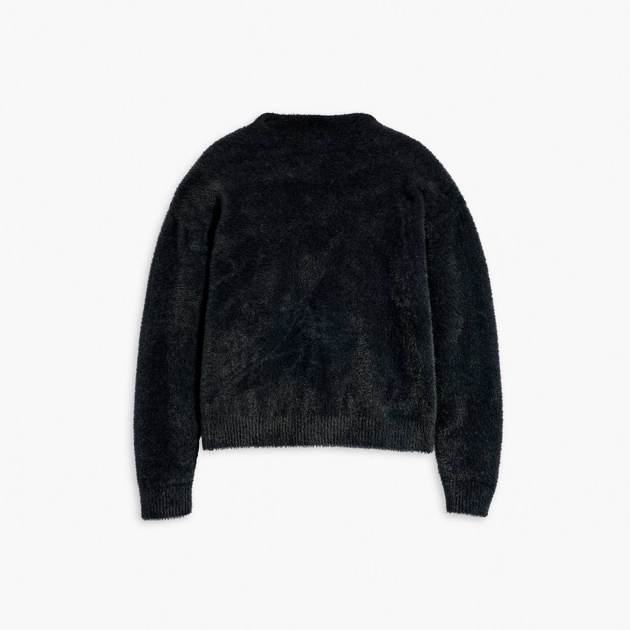 GALLERY CARDIGAN SWEATER - 6