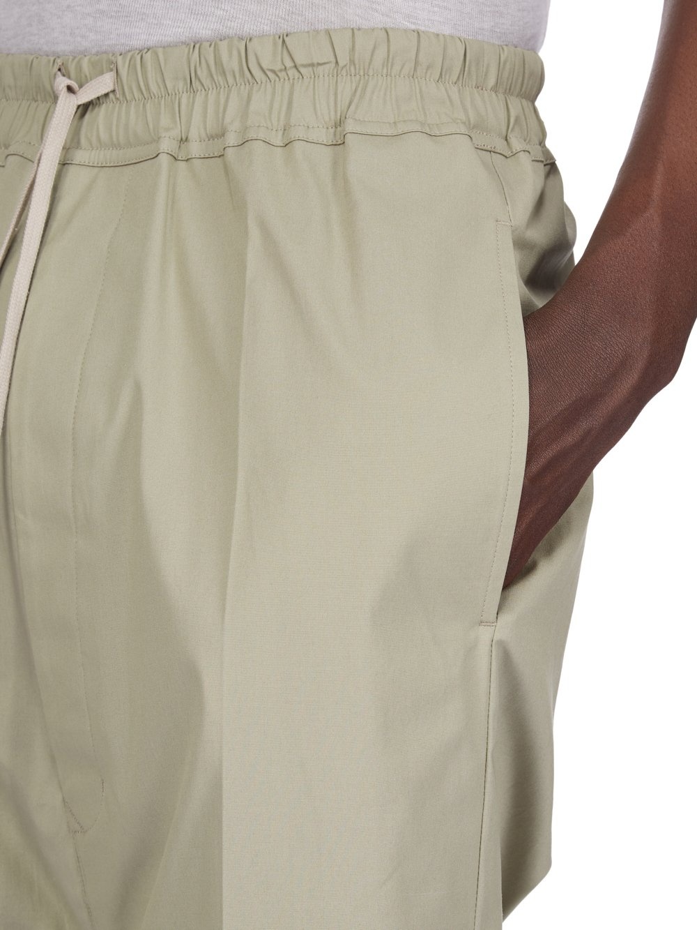 SHORTS - 6