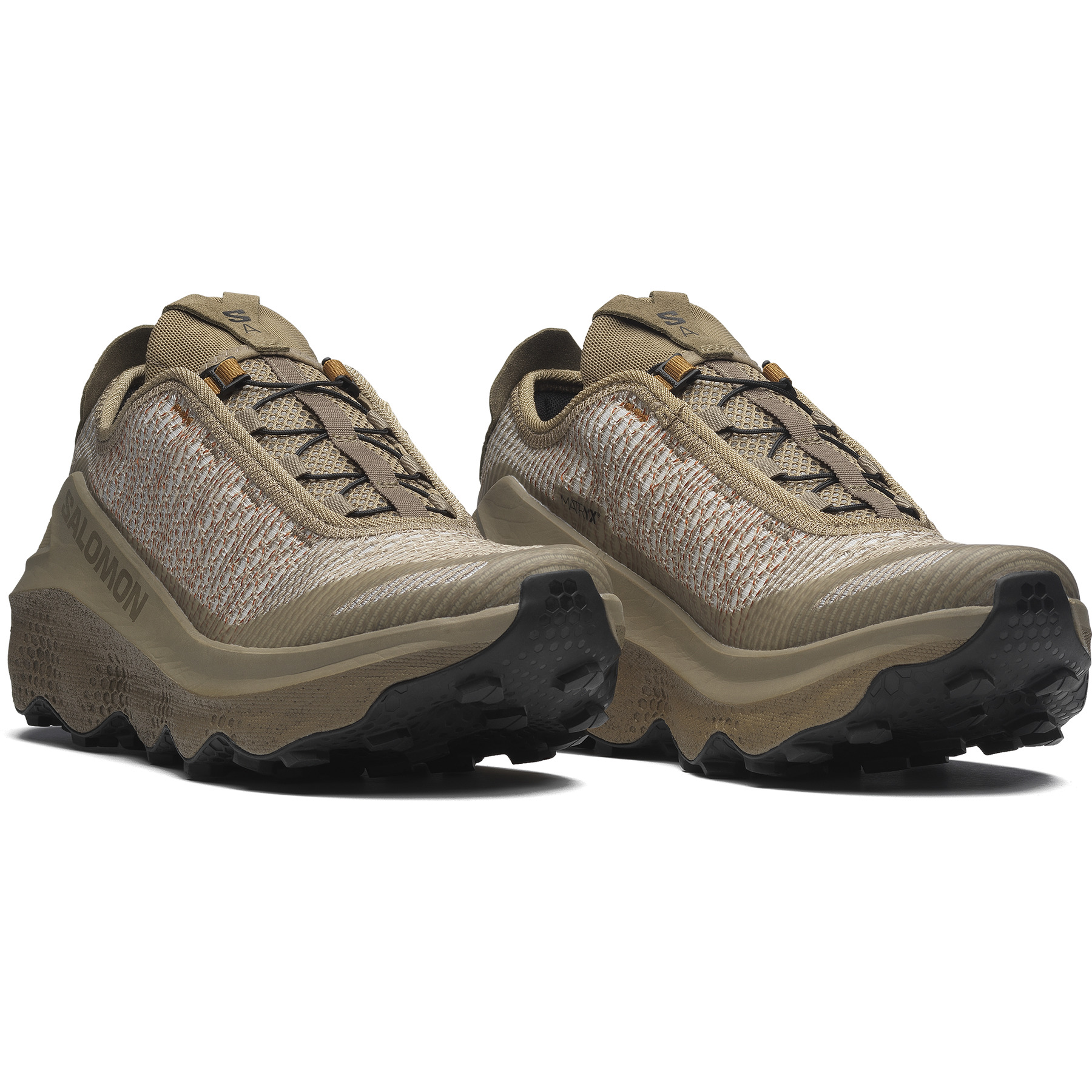 ORAVA ADVANCED - 6