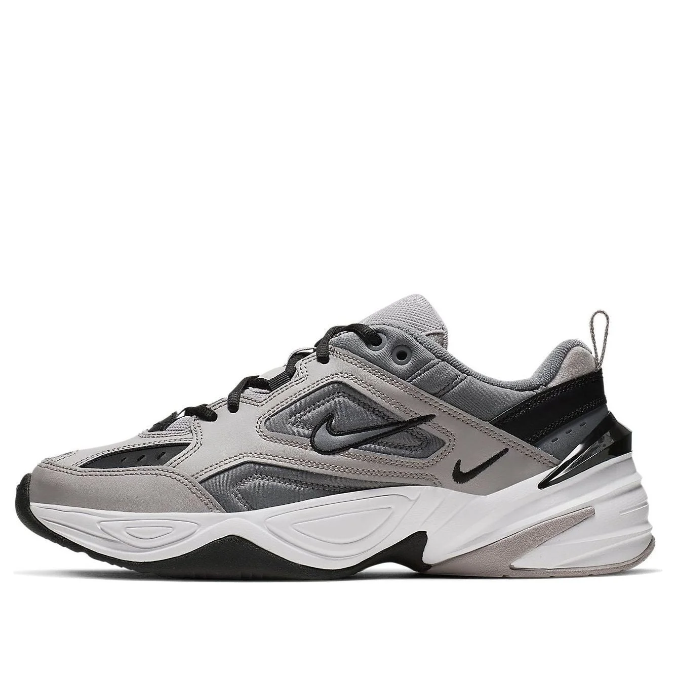 Nike M2K Tekno 'Atmosphere Grey' AV4789-007 - 1