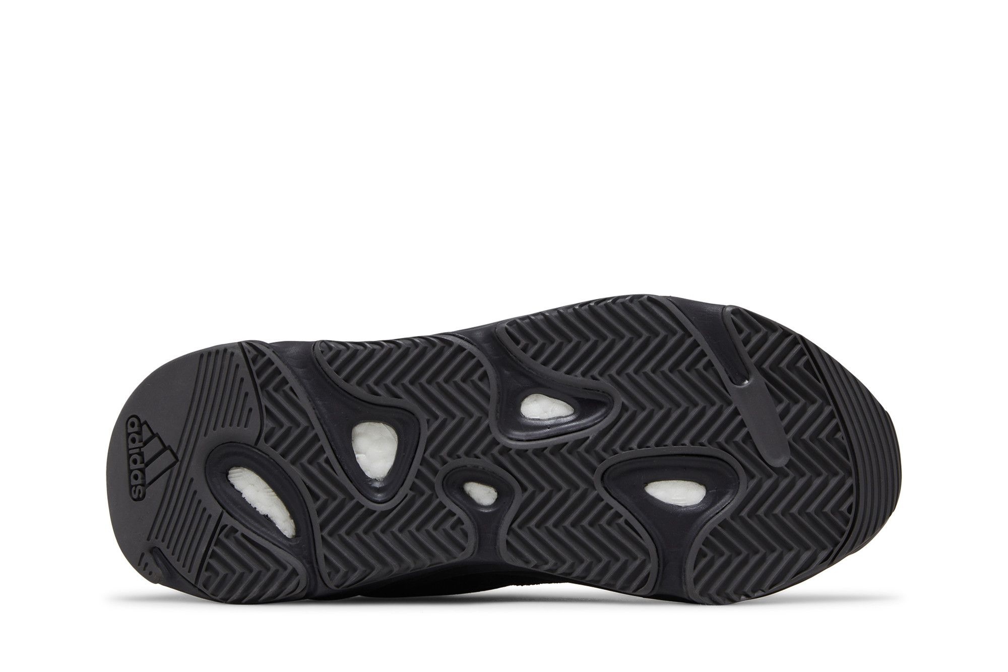 Yeezy Boost 700 V2 'Vanta' 2024 - 4