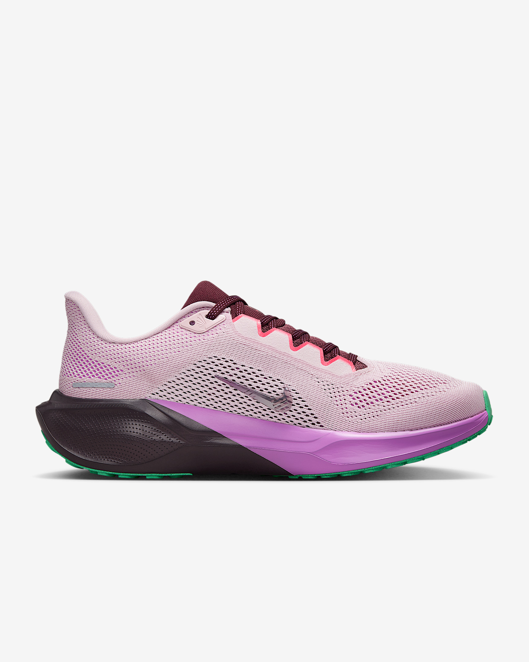 Nike Pegasus 41 Women's Road Running Shoes - 3