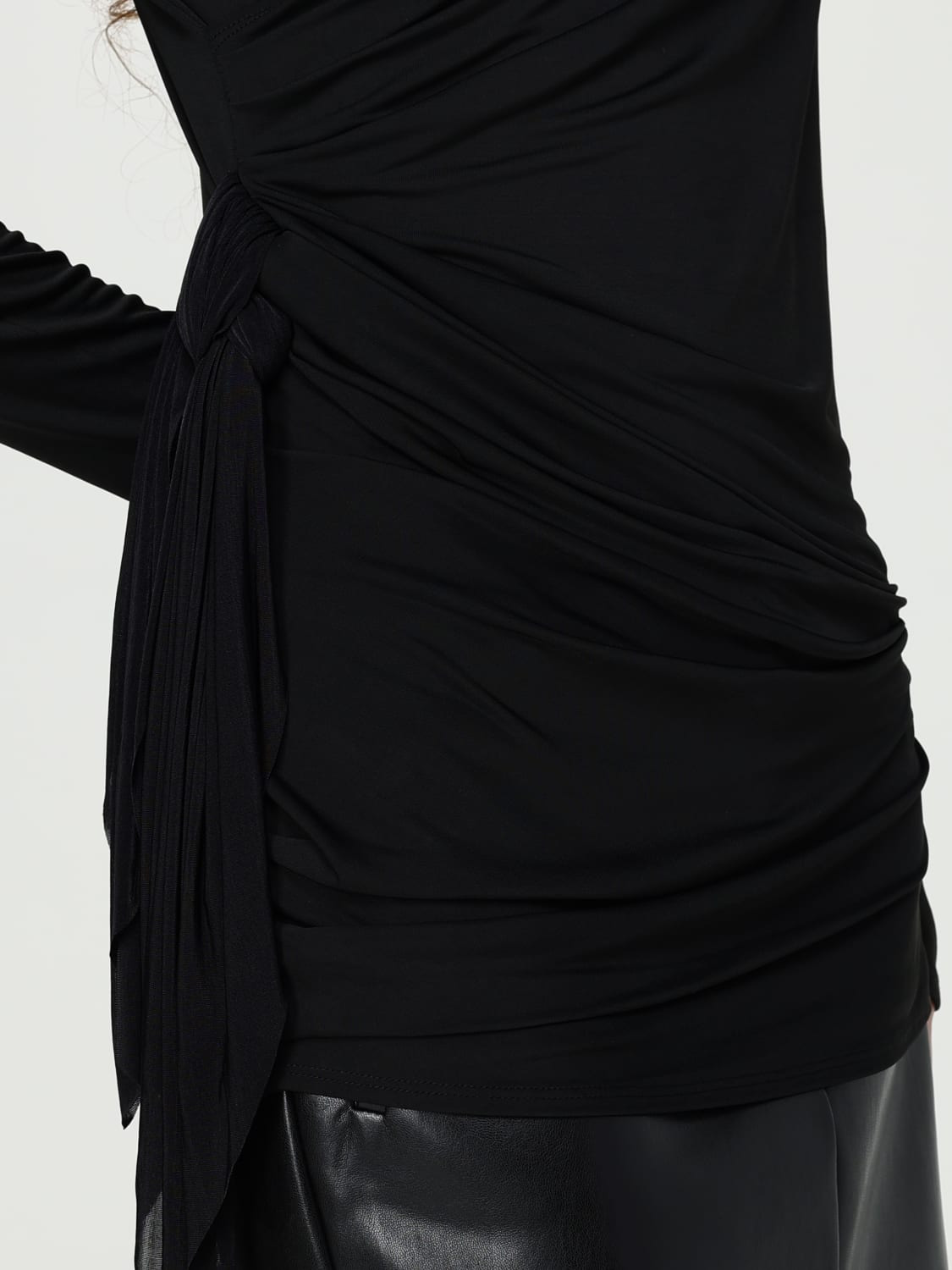 Sweater woman Diesel - 3