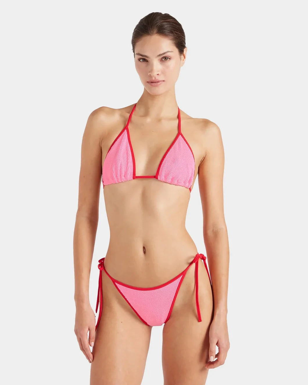 GINA BIKINI - 2