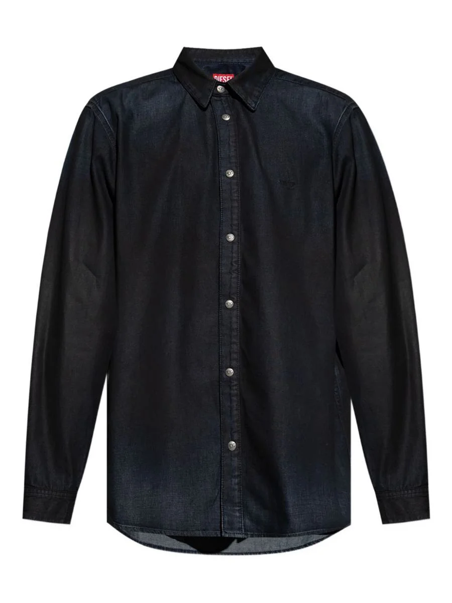 Diesel Shirts - 1