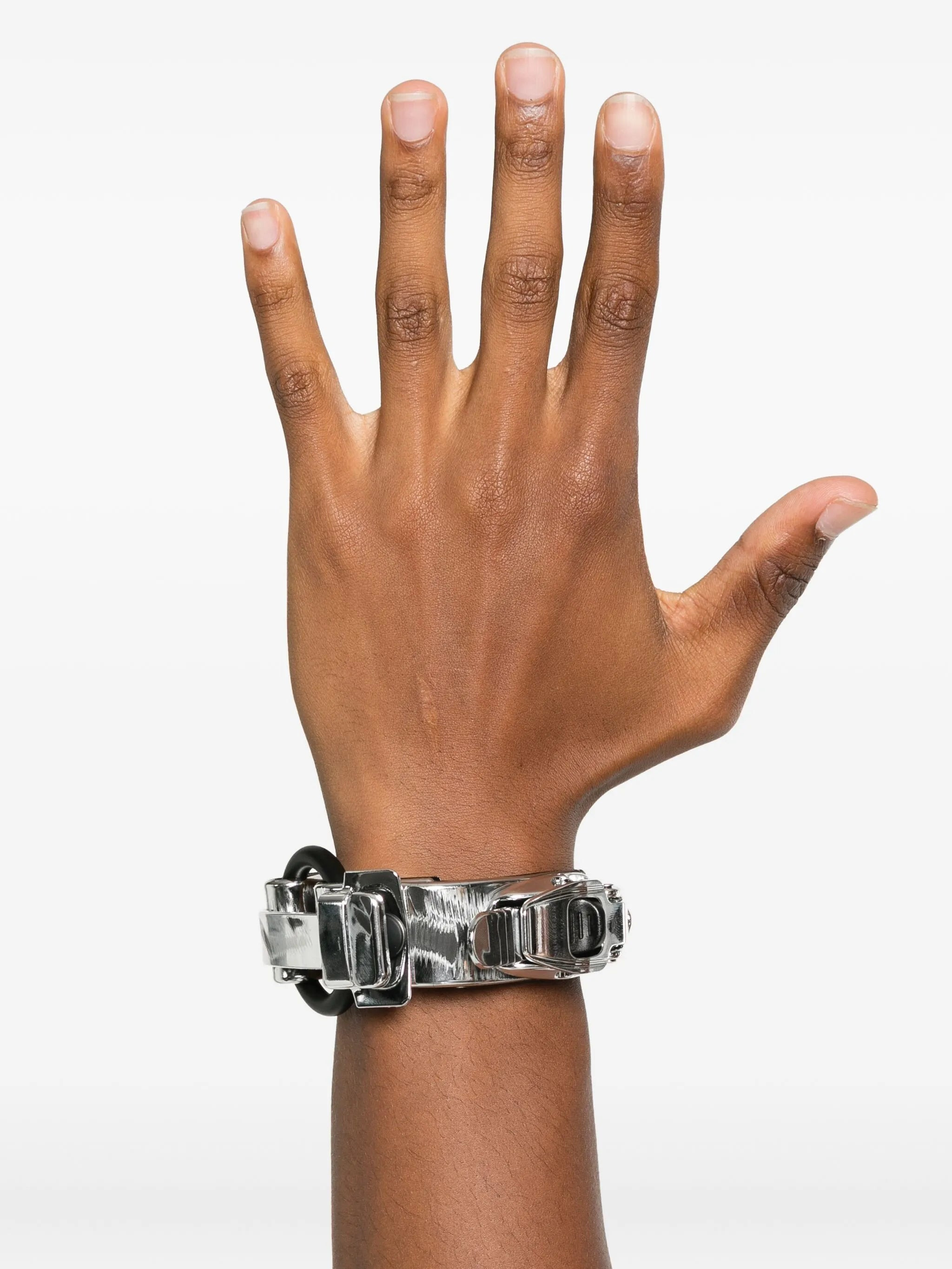 Innerraum Bracelets - 2