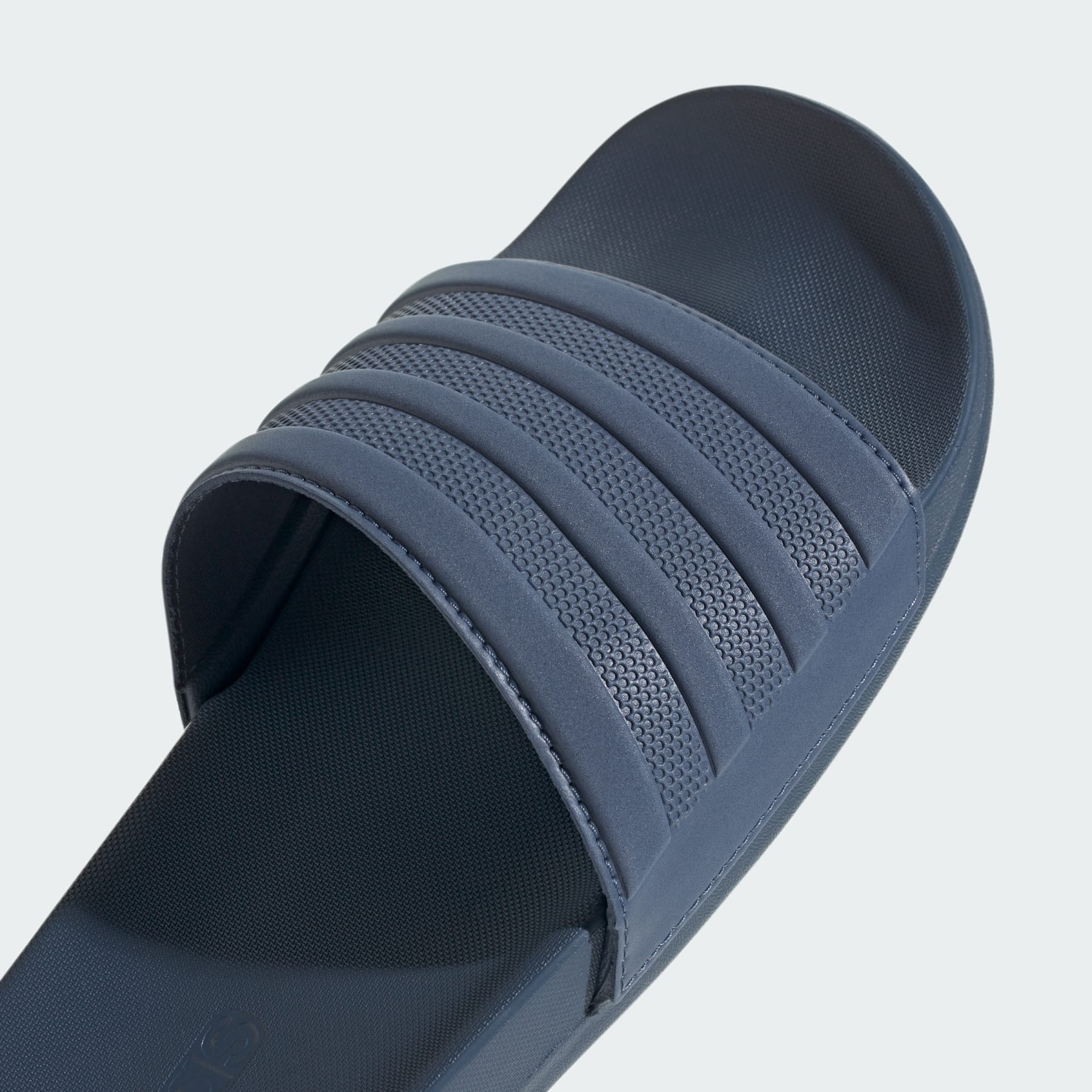 Adilette Comfort Slides - 7