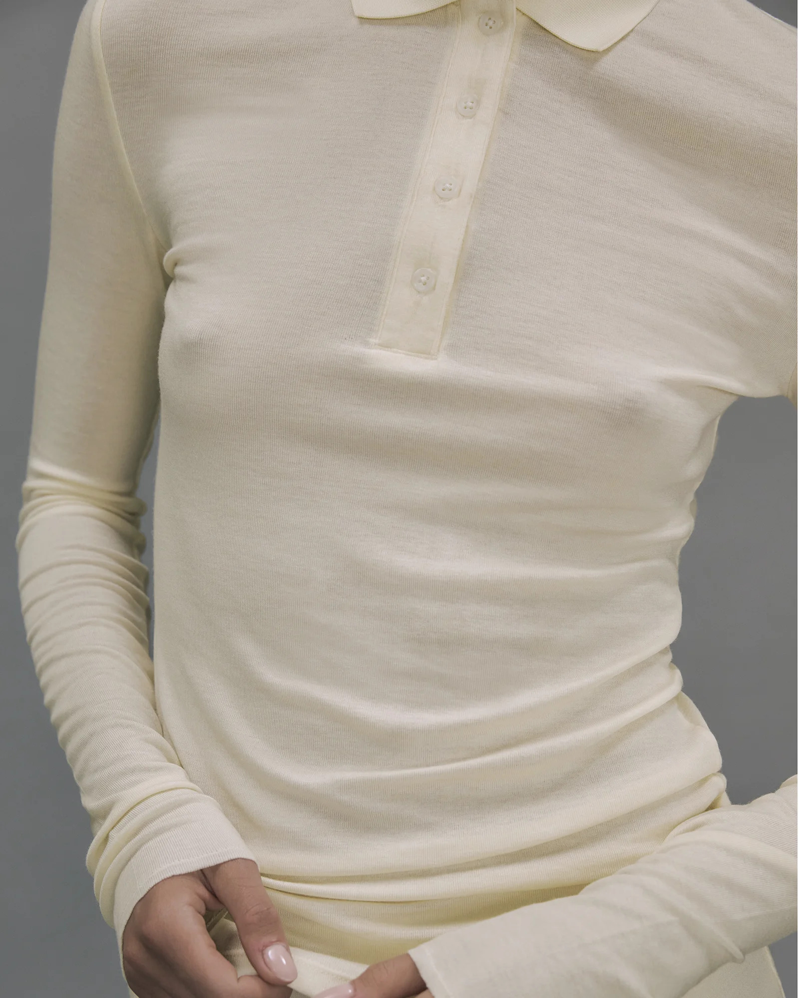 LS POLO LIMONE - 3