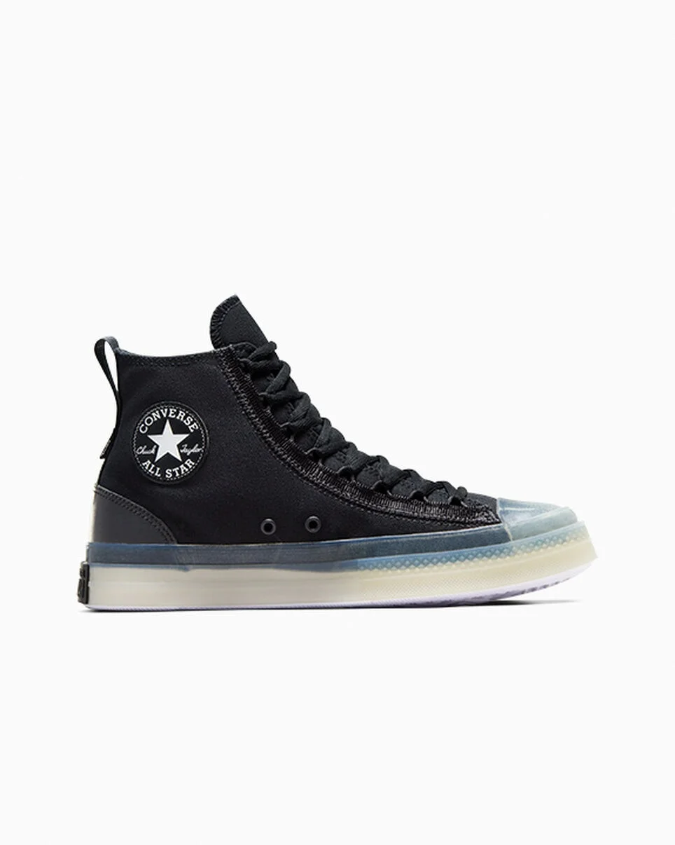 Chuck Taylor All Star CX EXP2 - 1