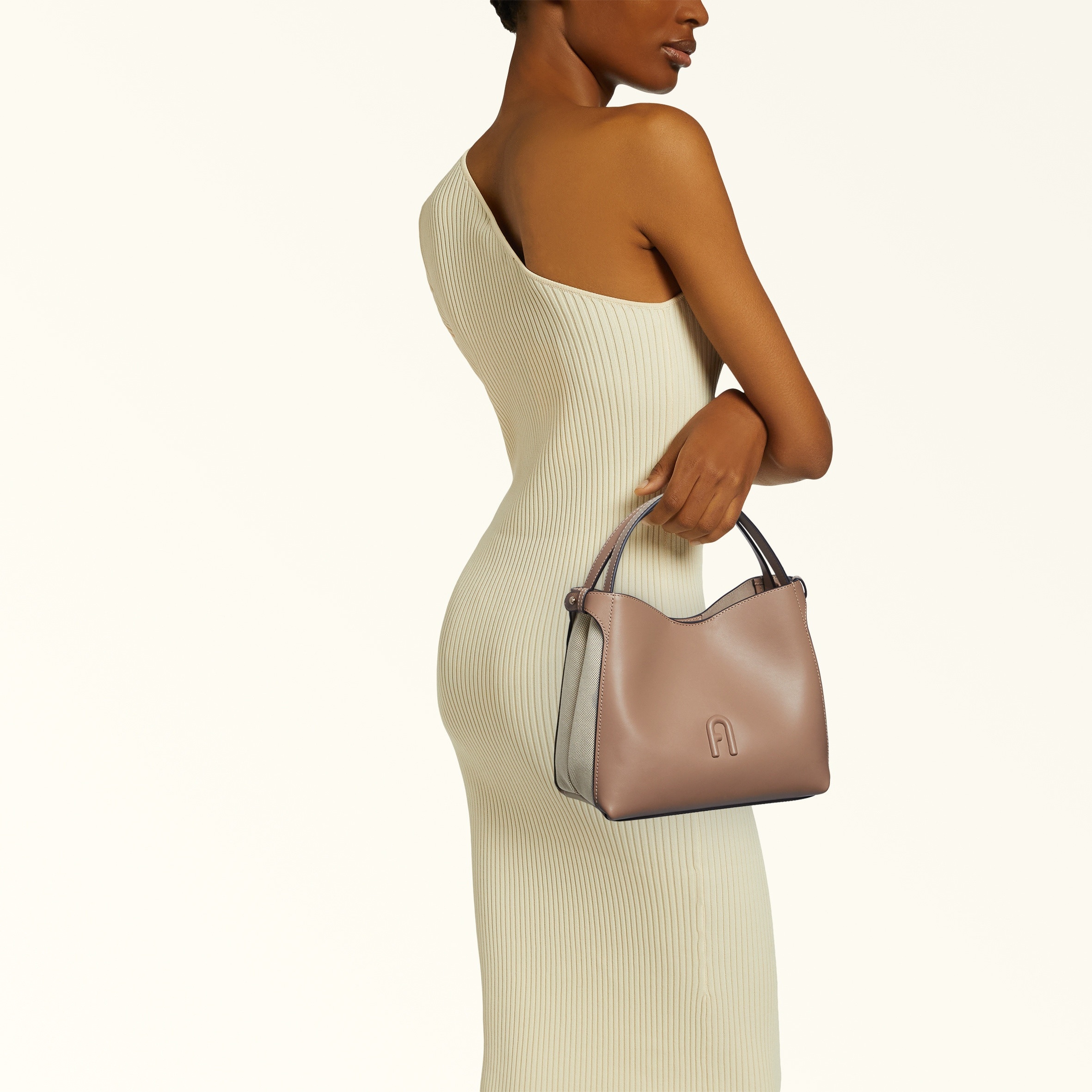 Furla Primula - 5