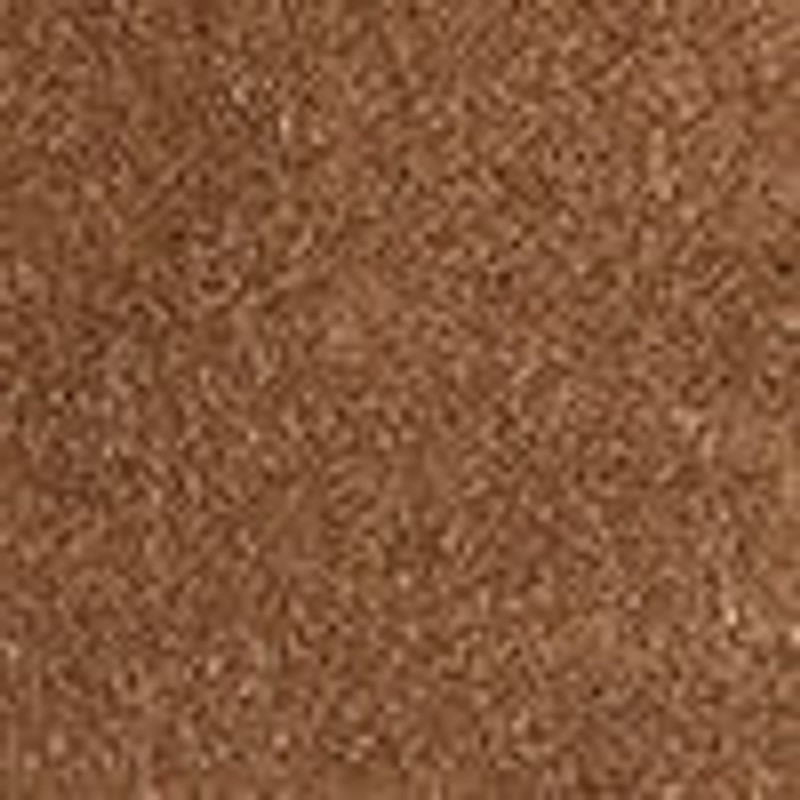 Franco Slide in Suede 4