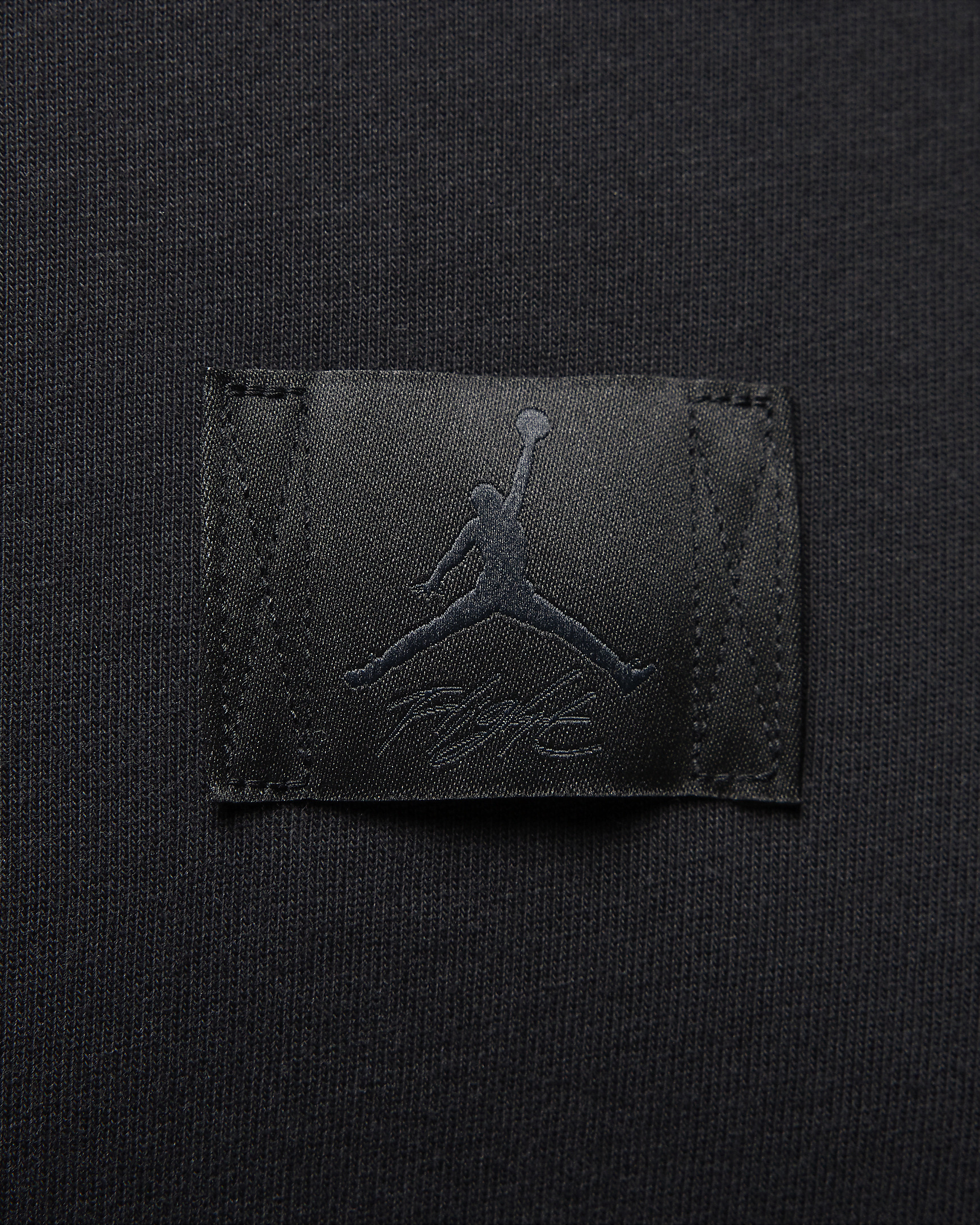 Jordan Flight Essentials 85 Men's T-Shirt - 4