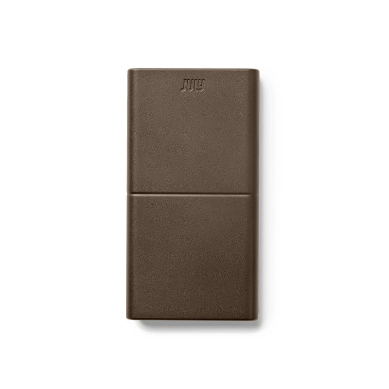 Power Bank 1