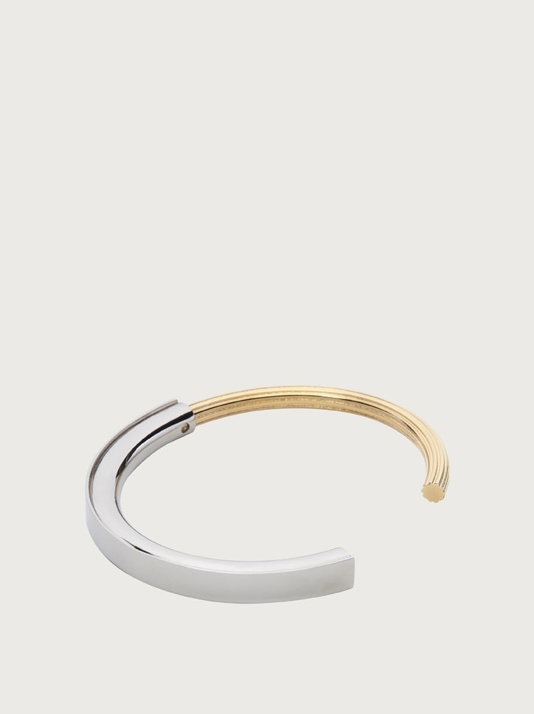 BANGLE SIZEM/L - 3